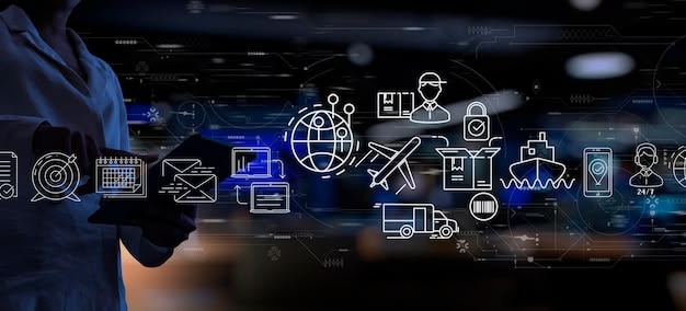 Corporate Solutions
